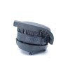 Recambio de airbag delantero izquierdo para volkswagen golf vi (5k1) advance bluemotion referencia OEM IAM 3C8880201AF81U  
