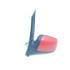 Recambio de retrovisor izquierdo para ford focus c-max (cap) ambiente (d) referencia OEM IAM 3M5117683AN  