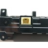Recambio de mando calefaccion / aire acondicionado para toyota auris touring sports (e18) hybrid active referencia OEM IAM 55900