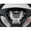 Recambio de volante para kia cee´d 1.6 crdi cat referencia OEM IAM 561101H180EQ  