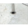 Recambio de tubo escape central para kia ceed sportswagon referencia OEM IAM 28650J7700  