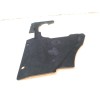Recambio de moldura para peugeot 2008 (--.2013) active referencia OEM IAM 9673833680  