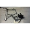 Recambio de elevalunas delantero derecho para opel astra g berlina comfort referencia OEM IAM 994887101 13100418 