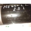 Recambio de motor arranque para renault laguna ii (bg0) expression referencia OEM IAM 0001106023 8200466754 9 DIENTES