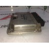 Recambio de centralita motor uce para seat ibiza (6l1) stella referencia OEM IAM 038906019NL 0281012276 1039S1151618030700