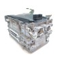 Recambio de bateria para toyota corolla touring sports (e21) referencia OEM IAM G920047330  