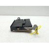 Recambio de modulo electronico para toyota yaris referencia OEM IAM 867400D031 867410D030 