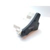 Recambio de caja reles / fusibles para mercedes-benz clase e (w212) lim. 2.0 cgi cat referencia OEM IAM A2129060017  