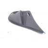 Recambio de guarnecido puerta trasera derecha para toyota corolla (e21) referencia OEM IAM 6763002X20C5  