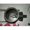 Recambio de caudalimetro para bmw serie 3 coupe (e46) 318 ci referencia OEM IAM 0280217124 1433565 