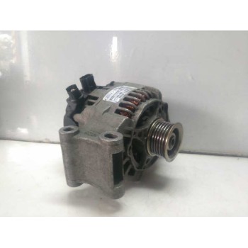 ALTERNADOR Q9K3B 63321679 98AB10300GD