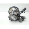 Recambio de bomba direccion para peugeot 407 1.6 hdi fap cat (9hz / dv6ted4) referencia OEM IAM 9658419280  