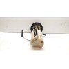 Recambio de aforador para nissan x-trail (t31) le referencia OEM IAM 17040JG70D  