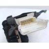 Recambio de cerradura puerta delantera izquierda para citroën c4 berlina collection referencia OEM IAM 9686719880  