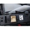 Recambio de modulo electronico para toyota c-hr referencia OEM IAM 35978F4040 58808F4030 