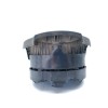 Recambio de airbag delantero izquierdo para volkswagen golf vi (5k1) advance bluemotion referencia OEM IAM 3C8880201AF81U  