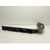 Recambio de moldura para land rover discovery sport (l550) 2.0 d 4x4 referencia OEM IAM LR079051 FK7202349AE8LAA 