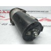 Recambio de motor arranque para volvo xc90 2.4 diesel cat referencia OEM IAM 0001109264  