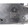 Recambio de cerradura puerta trasera derecha para opel astra k lim. 5türig selective referencia OEM IAM 13596956  
