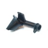 Recambio de tubo para ford ranger (tke) referencia OEM IAM BK2Q6615AA BK3Q6615AA 