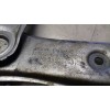 Recambio de elevalunas delantero derecho para opel astra g berlina comfort referencia OEM IAM 994887101 13100418 