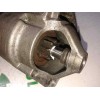 Recambio de motor arranque para renault laguna ii (bg0) expression referencia OEM IAM 0001106023 8200466754 9 DIENTES