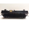 Recambio de mando calefaccion / aire acondicionado para toyota auris touring sports (e18) hybrid active referencia OEM IAM 55900