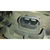 Recambio de electroventilador para renault megane ii classic berlina dynamique referencia OEM IAM 8200151464 5020212 