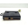 Recambio de modulo electronico para toyota yaris referencia OEM IAM 867400D031 867410D030 