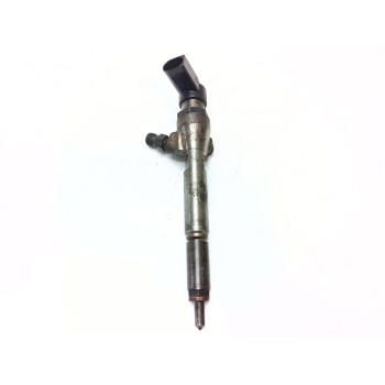 INYECTOR 8200294788 H8200294788