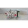 Recambio de compresor aire acondicionado para toyota c-hr referencia OEM IAM 8837047092 042400370 