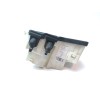 Recambio de caja reles / fusibles para mercedes-benz clase e (w212) lim. 2.0 cgi cat referencia OEM IAM A2129060017  