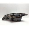 Recambio de faro derecho para ford focus c-max (dm2) 1.6 referencia OEM IAM 1343653  