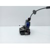 Recambio de cerradura puerta delantera derecha para volkswagen polo (6r1) advance referencia OEM IAM 7L0839016  