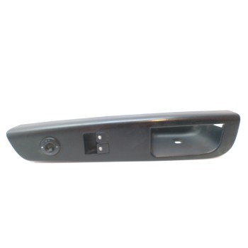 MANDO ELEVALUNAS DELANTERO IZQUIERDO 935701H020EQ 