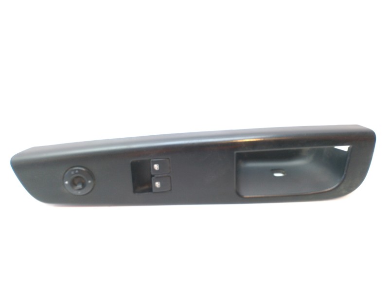 Recambio de mando elevalunas delantero izquierdo para kia cee´d 1.6 crdi cat referencia OEM IAM 935701H020EQ  