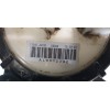 Recambio de aforador para nissan x-trail (t31) le referencia OEM IAM 17040JG70D  