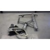 Recambio de elevalunas delantero derecho para opel astra g berlina comfort referencia OEM IAM 994887101 13100418 