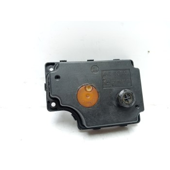 MODULO ELECTRONICO 2600080168 2679906103 
