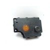 Recambio de modulo electronico para mg serie 75 (rj) 2.0 16v cdt referencia OEM IAM 2600080168 2679906103 