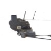 Recambio de cerradura puerta delantera izquierda para volvo s40 ii (544) 2.0 d referencia OEM IAM 31253657  