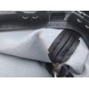 Recambio de modulo electronico para toyota c-hr referencia OEM IAM 35978F4040 58808F4030 