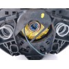 Recambio de airbag delantero izquierdo para volkswagen golf vi (5k1) advance bluemotion referencia OEM IAM 3C8880201AF81U  