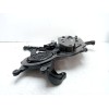 Recambio de elevalunas delantero izquierdo para toyota proace verso 1.6 d-4d cat referencia OEM IAM SU001A9964 9840175680 