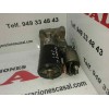Recambio de motor arranque para renault laguna ii (bg0) expression referencia OEM IAM 0001106023 8200466754 9 DIENTES