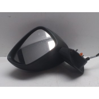 RETROVISOR IZQUIERDO 39111500 