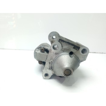 MOTOR ARRANQUE 8200096510 M001T85682 