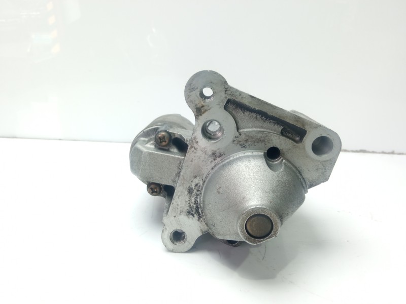 Recambio de motor arranque para renault laguna ii (bg0) referencia OEM IAM 8200096510 M001T85682 