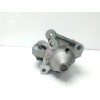 Recambio de motor arranque para renault laguna ii (bg0) referencia OEM IAM 8200096510 M001T85682 
