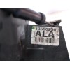 Recambio de cerradura puerta trasera derecha para opel astra k lim. 5türig selective referencia OEM IAM 13596956  